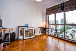 Mutiara Crest (D10), Apartment #163205272